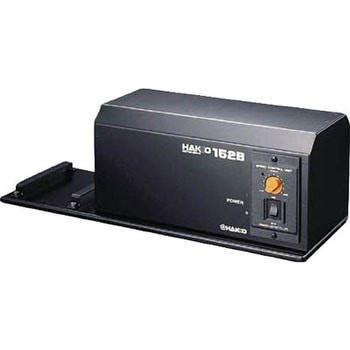 Hakko 152B 100V 扁平插头HAKKO白光152B